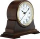 MPM Zegar kominkowy MPM E03.3887.54AI 23 x 21 cm 1