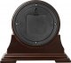 MPM Zegar kominkowy MPM E03.3887.54AI 23 x 21 cm 6