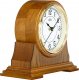 MPM Zegar kominkowy MPM E03.3887.50AI 23 x 21 cm 1