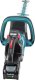 Makita Nożyce akumulatorowe UH008GD201 60 cm 5