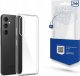 3MK Etui Clear Case do Samsung Galaxy M15 5G 6