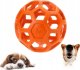 JW Pet JW Pet Hol-ee Roller Jumbo Orange [36153G] 1