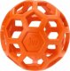 JW Pet JW Pet Hol-ee Roller Jumbo Orange [36153G] 1
