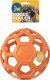 JW Pet JW Pet Hol-ee Roller Jumbo Orange [36153G] 2