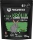 Paka Zwierzaka Paka Zwierzaka Seventh Heaven Królik z dzikimi ziołami Puppy S 1,5kg 1