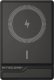 Powerbank Nitecore Vortex VX7000 5000mAh Czarny 1