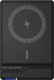 Powerbank Nitecore Vortex VX7000 5000mAh Czarny 2
