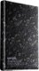 Powerbank Nitecore Vortex VX7000 5000mAh Czarny 3