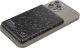 Powerbank Nitecore Vortex VX7000 5000mAh Czarny 4