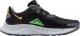 Nike Buty męskie Nike Pegasus Trail 3 (DA8697 004) 45.5 2