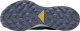 Nike Buty męskie Nike Pegasus Trail 3 (DA8697 004) 45.5 4