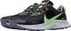 Nike Buty męskie Nike Pegasus Trail 3 (DA8697 004) 45.5 5