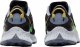 Nike Buty męskie Nike Pegasus Trail 3 (DA8697 004) 45.5 6