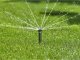 Gardena Gardena Sprinklersystem Versenkregner MD80 11
