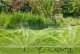 Gardena Gardena Sprinklersystem Versenkregner MD80 12