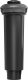 Gardena Gardena Sprinklersystem Versenkregner MD80 3