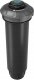 Gardena Gardena Sprinklersystem Versenkregner MD80 6