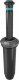Gardena Gardena Sprinklersystem Versenkregner MD80 7