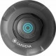 Gardena Gardena Sprinklersystem Versenkregner MD80 9