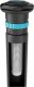 Gardena Gardena Sprinklersystem Versenkregner MD80 10