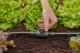 Gardena Gardena MDS Regulier-/Absperrventil 13 mm (1/2") 2