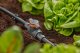 Gardena Gardena MDS Regulier-/Absperrventil 13 mm (1/2") 6