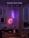 Taśma LED Govee Govee Neon 2 MATTER ohebný LED pásek (5m) - RGBIC 5
