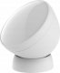 Ezviz EZVIZ PIR Motion Sensor | CS-T1C | White 1