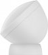 Ezviz EZVIZ PIR Motion Sensor | CS-T1C | White 2