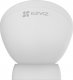 Ezviz EZVIZ PIR Motion Sensor | CS-T1C | White 3