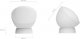 Ezviz EZVIZ PIR Motion Sensor | CS-T1C | White 4