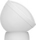 Ezviz EZVIZ PIR Motion Sensor | CS-T1C | White 6