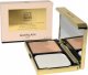 Guerlain GUERLAIN PARURE GOLD SKIN CONTROL COMPACT 3N 8,7G 1