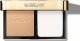 Guerlain GUERLAIN PARURE GOLD SKIN CONTROL COMPACT 3N 8,7G 2