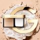 Guerlain GUERLAIN PARURE GOLD SKIN CONTROL COMPACT 3N 8,7G 4
