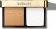 Guerlain GUERLAIN PARURE GOLD SKIN CONTROL COMPACT 4N 8,7G 1