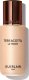 Guerlain GUERLAIN TERRACOTTA LE TEINT FOUNDATION 24H WEAR 1,5N 35ML 1