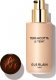 Guerlain GUERLAIN TERRACOTTA LE TEINT FOUNDATION 24H WEAR 1,5N 35ML 2