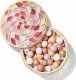 Guerlain GUERLAIN METEORITES PEARL POWDER DORE N 03 2
