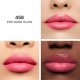 Guerlain GUERLAIN KISS KISS BEE GLOW TINTED LIP BALM 458 POP ROSE GLOW 3,2G 3
