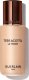 Guerlain GUERLAIN TERRACOTTA LE TEINT FOUNDATION 24H WEAR 2,5N 35ML 1
