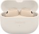 Słuchawki Jabra Elite 10 - Cream 2