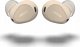Słuchawki Jabra Elite 10 - Cream 3