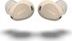 Słuchawki Jabra Elite 10 - Cream 4