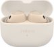 Słuchawki Jabra Elite 10 - Cream 5