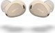 Słuchawki Jabra Elite 10 - Cream 6