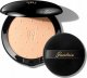Guerlain GUERLAIN LES VOILETTES PUDER KOMPAKTOWA PRZEZROCZYSTA 03 MEDIUM 1