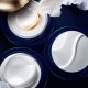 Guerlain Orchidee Imperiale Krem do twarzy 50ml 1