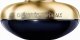 Guerlain Orchidee Imperiale Krem do twarzy 50ml 1
