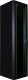 Szafa Lanview 19'' 46U Rack Cabinet 600 x 3